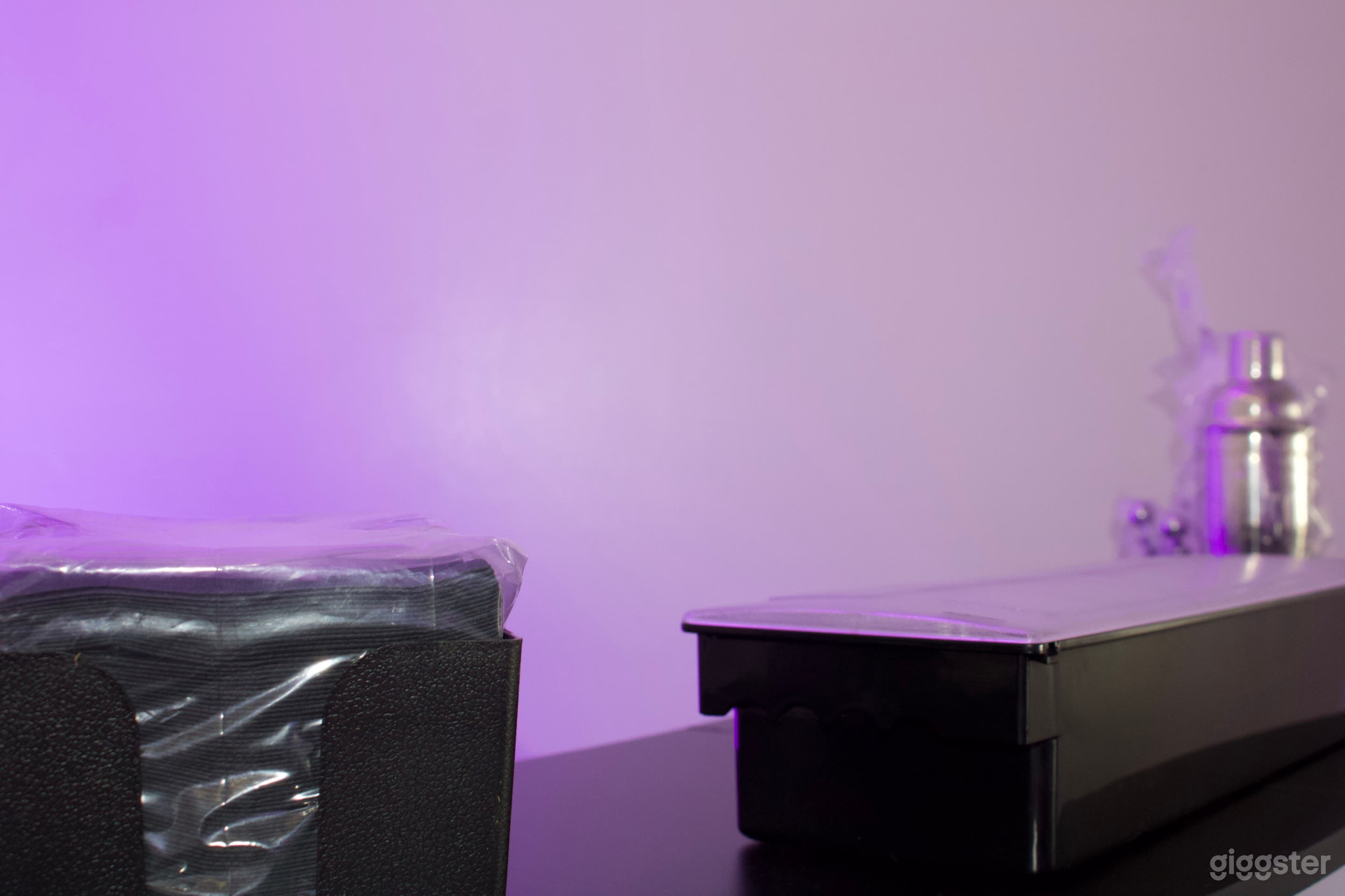 CHIC & SPACIOUS VENUE IN SICKLERVILLE FOR ANY CELEBRATIO Photo 4