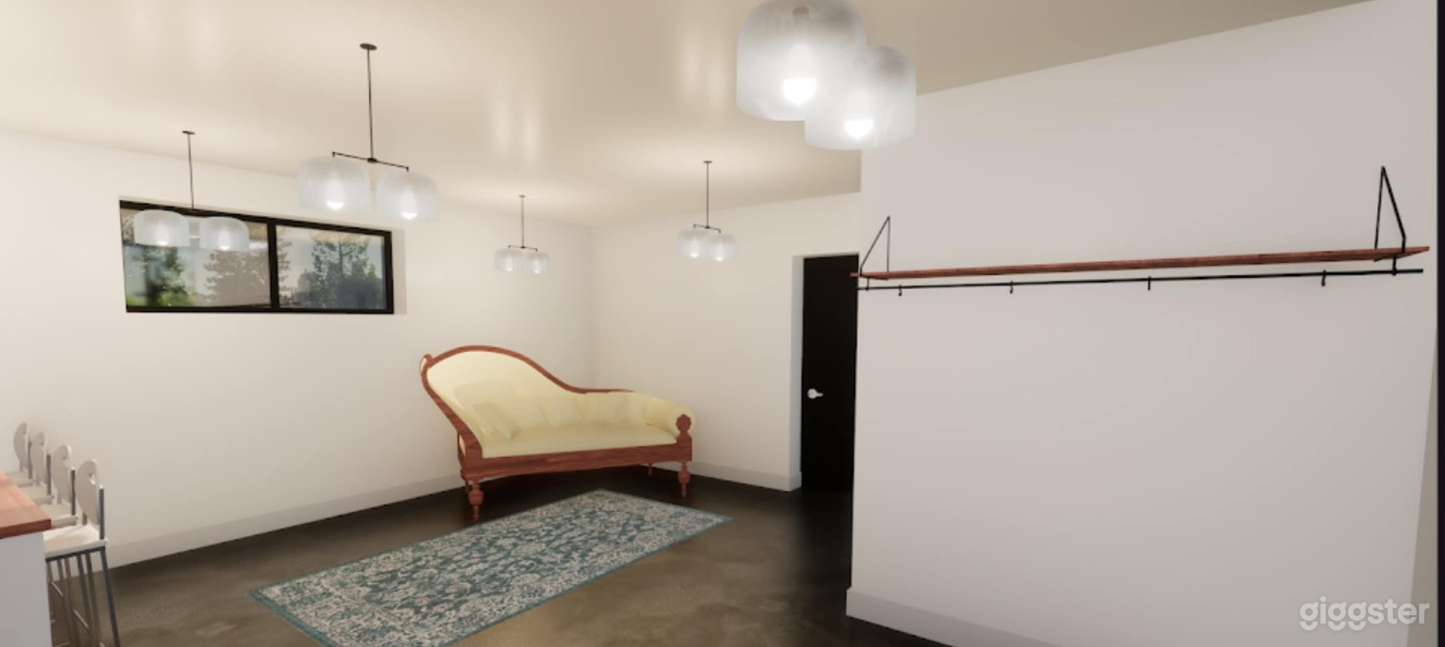 Outstanding Event Place In Rocky Mount Photo 4