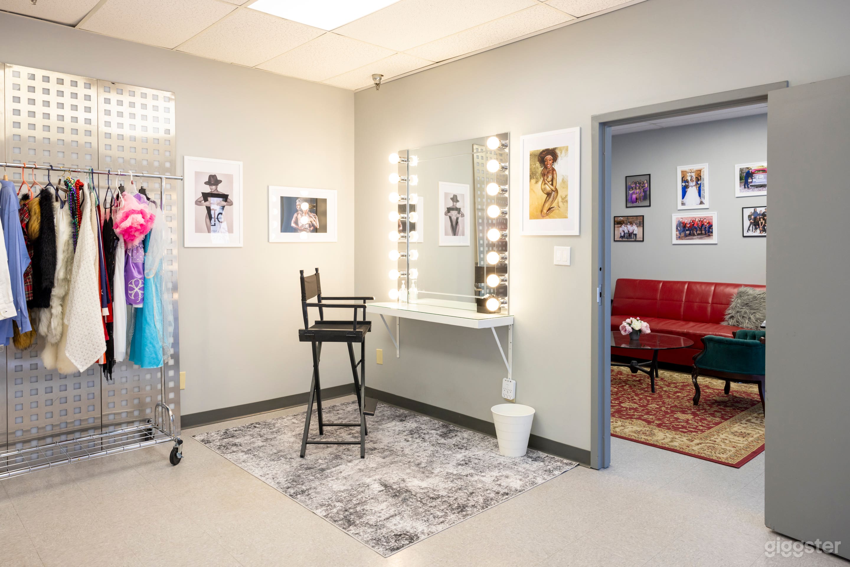 Best Memphis Photo Studio Photo 4