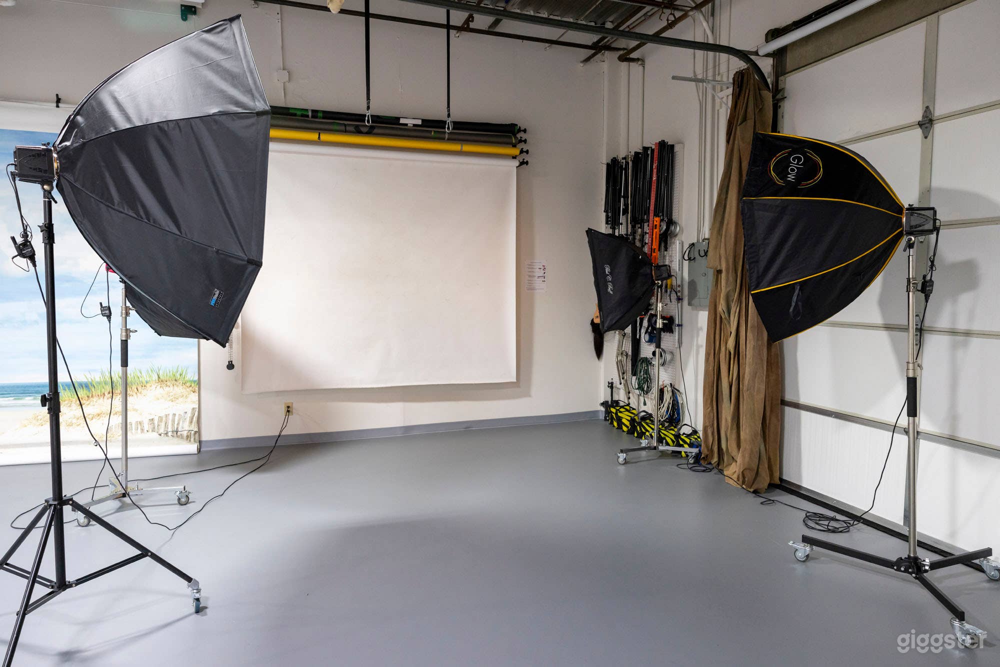 Best Memphis Photo Studio Photo 1