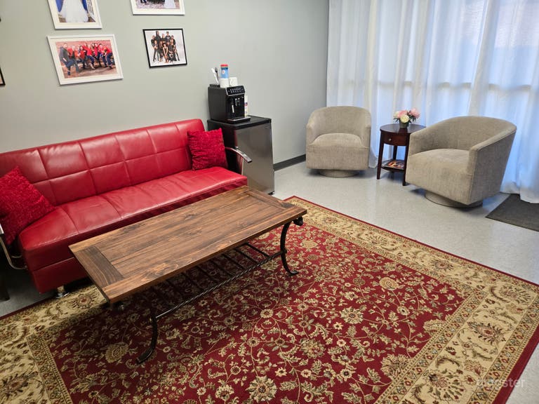  Best Memphis Photo Studio 