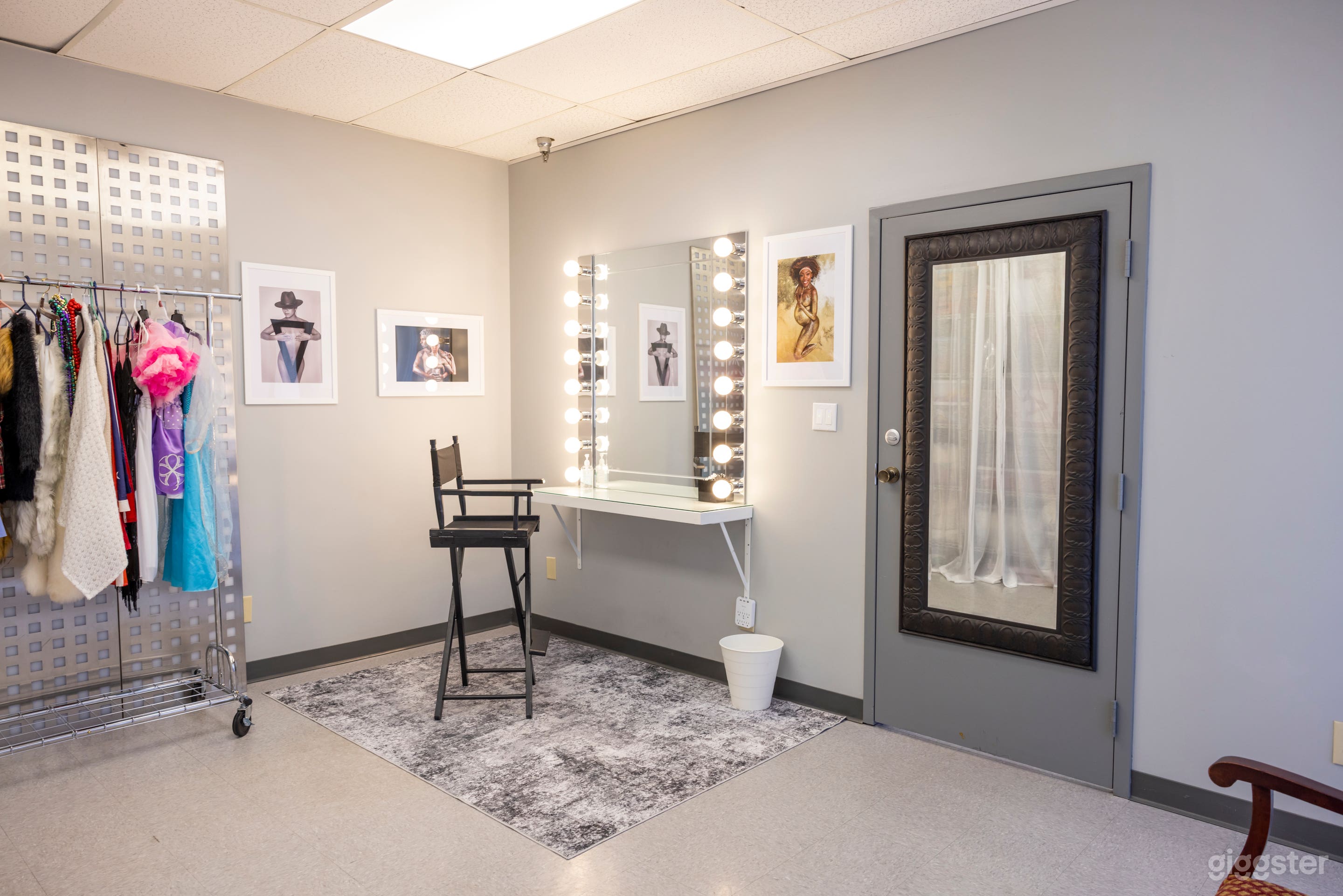 Best Memphis Photo Studio Photo 3