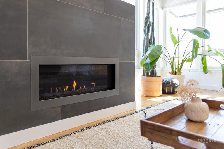  Modern Masterpiece Home 