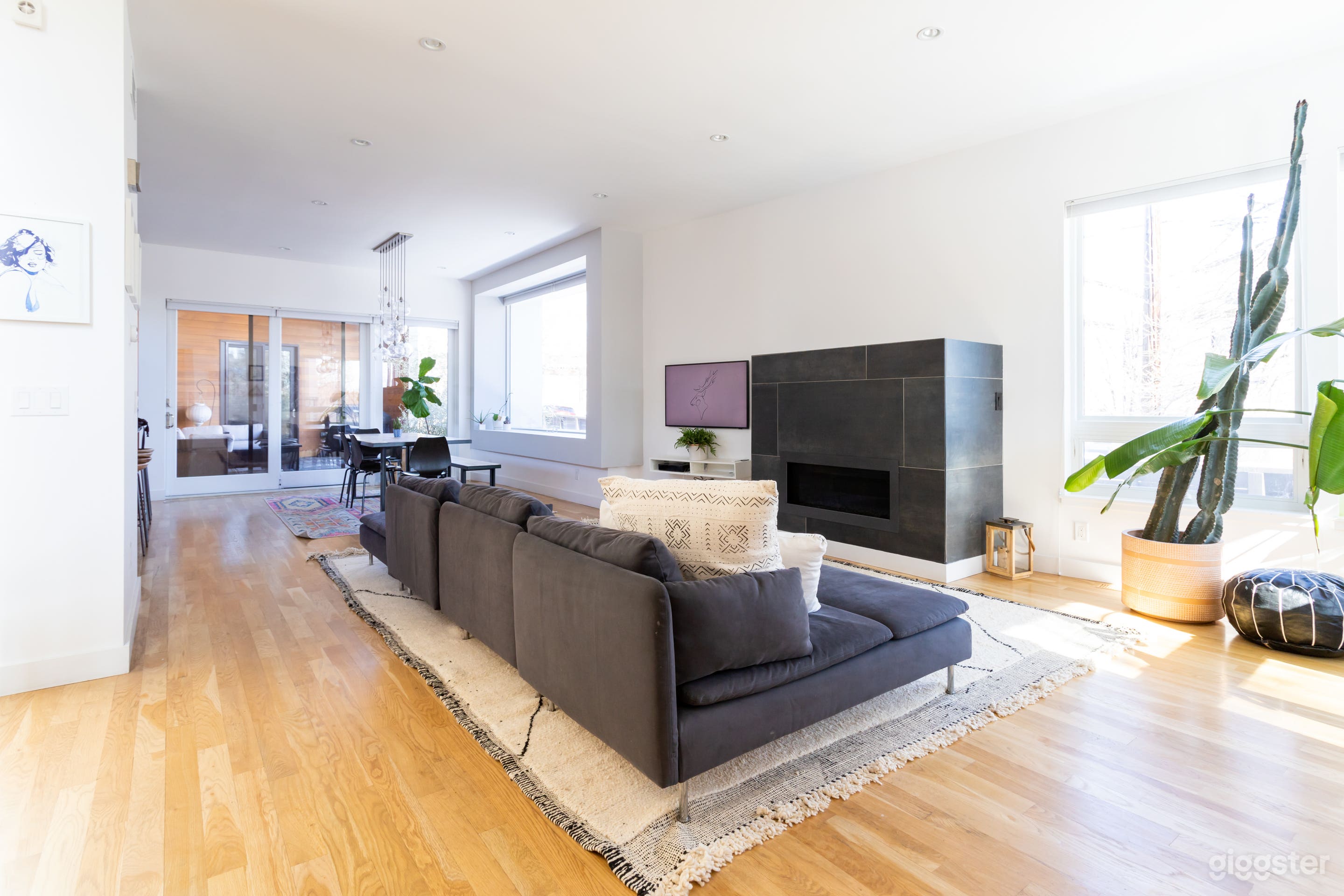 Modern Masterpiece Home Photo 3