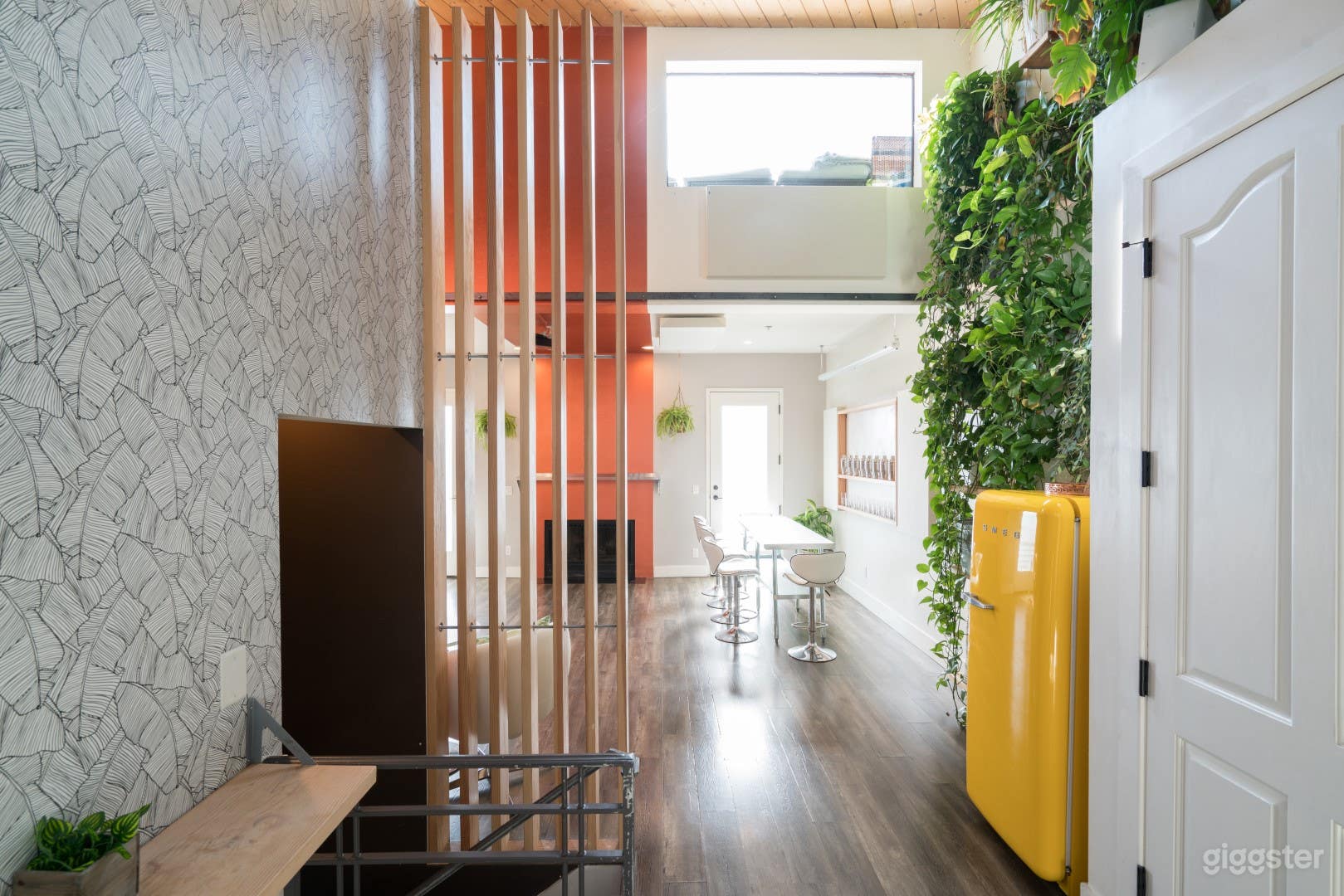 Tour Video: https://youtube.com/shorts/YKZbSLl0Hsk