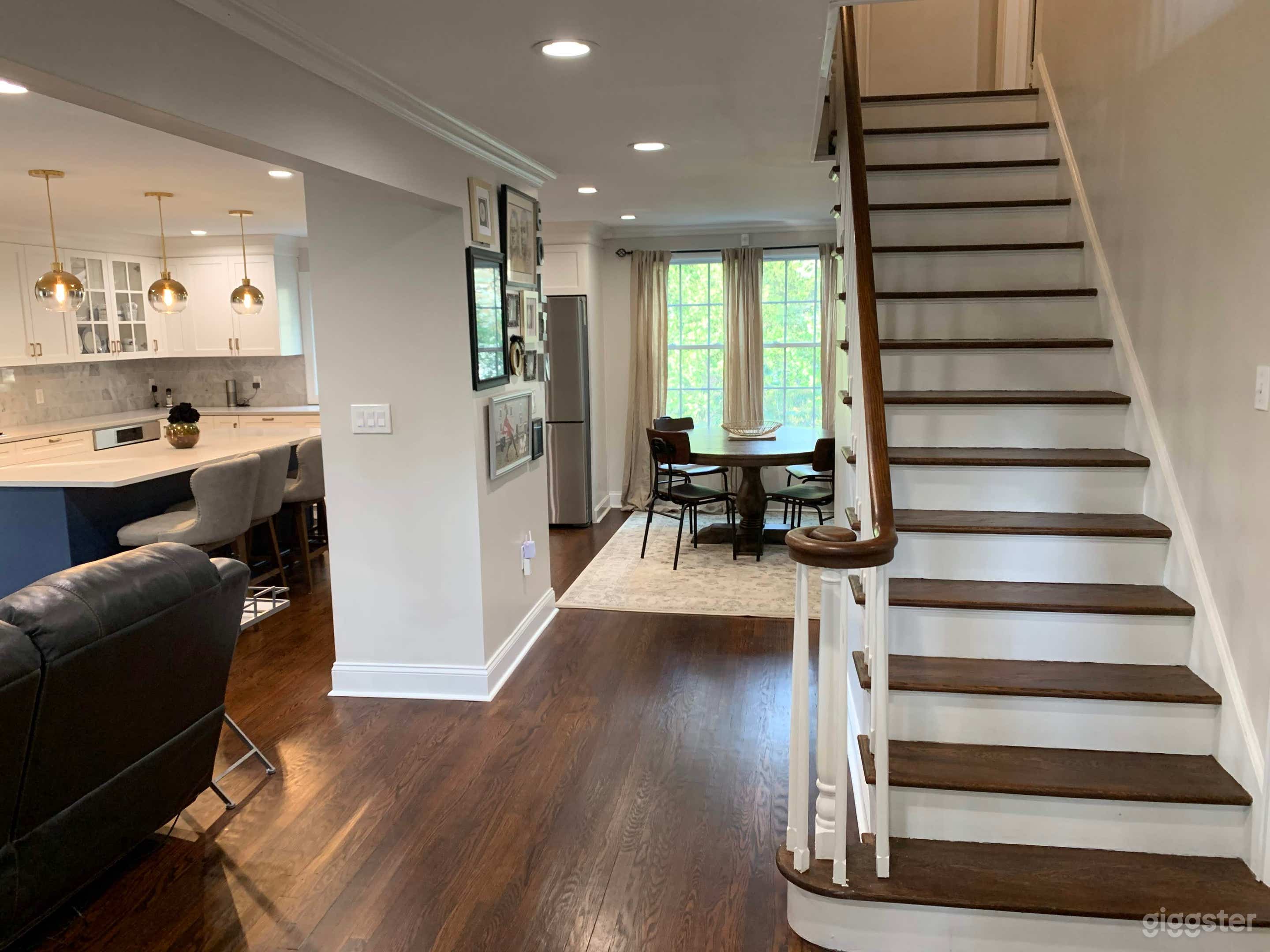 Country Glam Photo 2