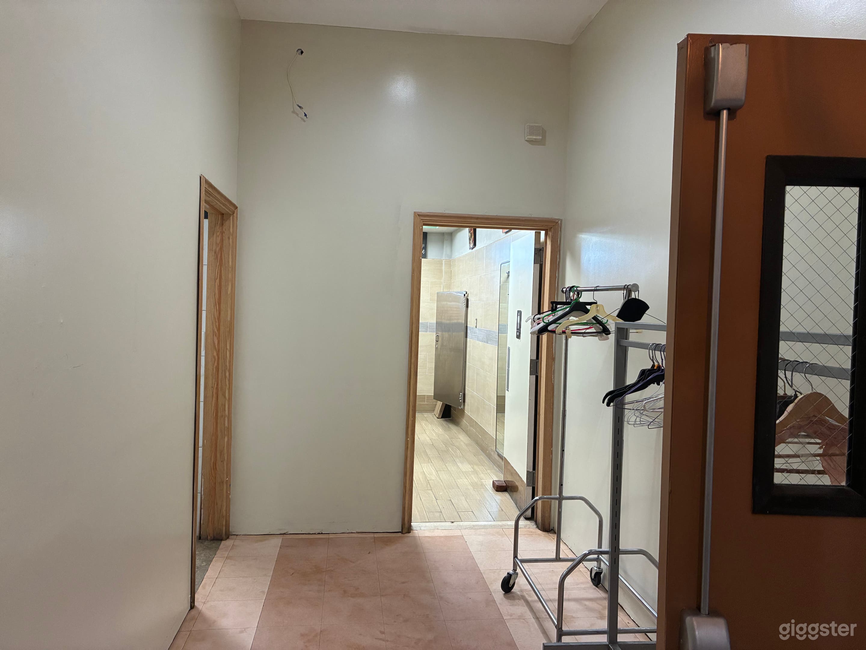 Community Center Photo 4