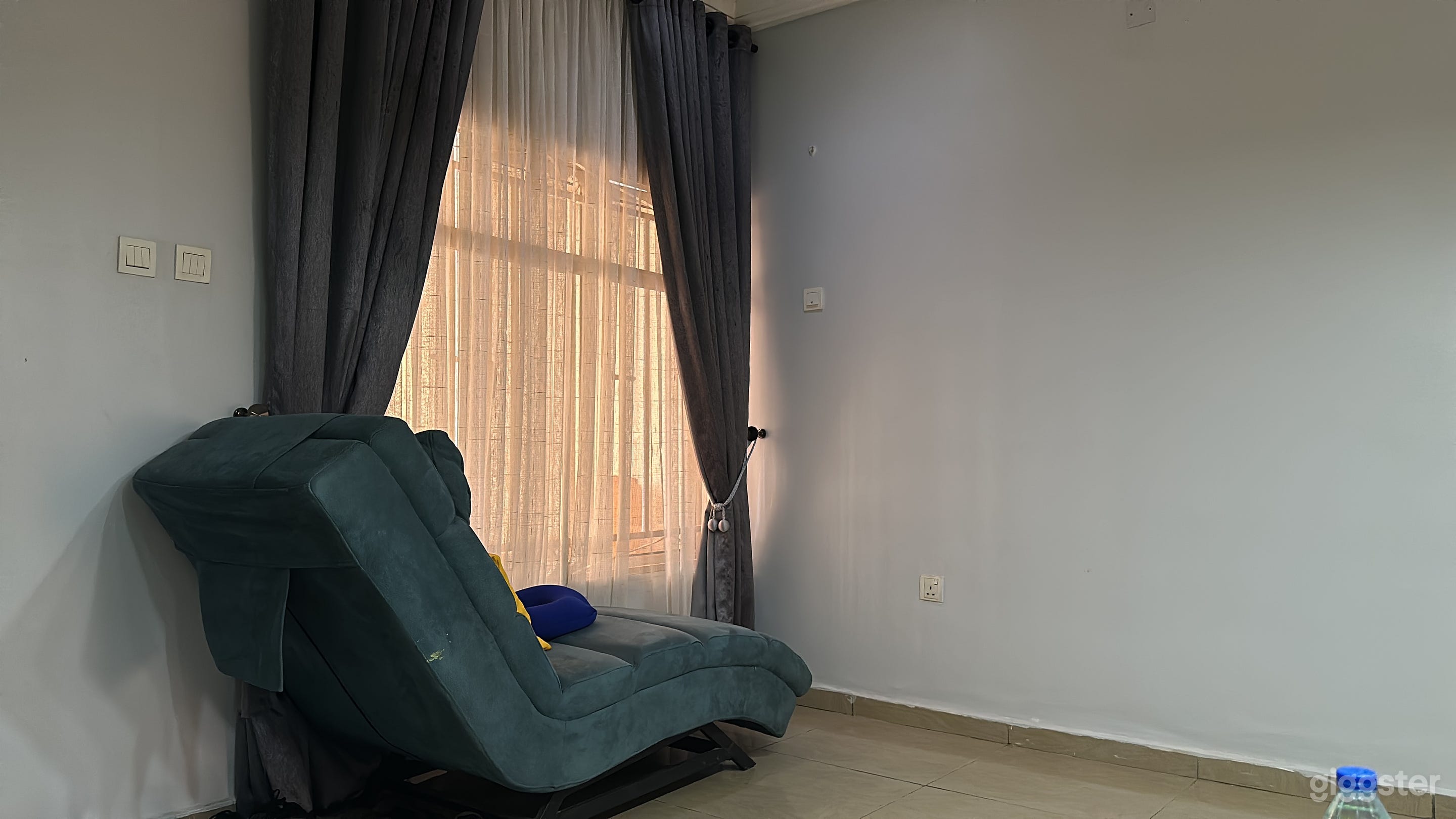 Private Dining Hall Photo 4