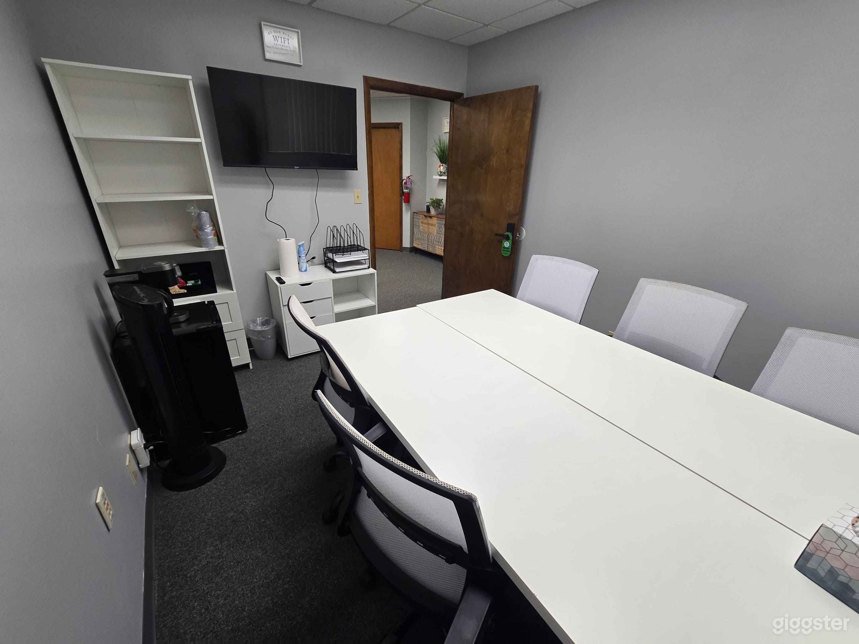 Pembroke Pines Office #4 Photo 4