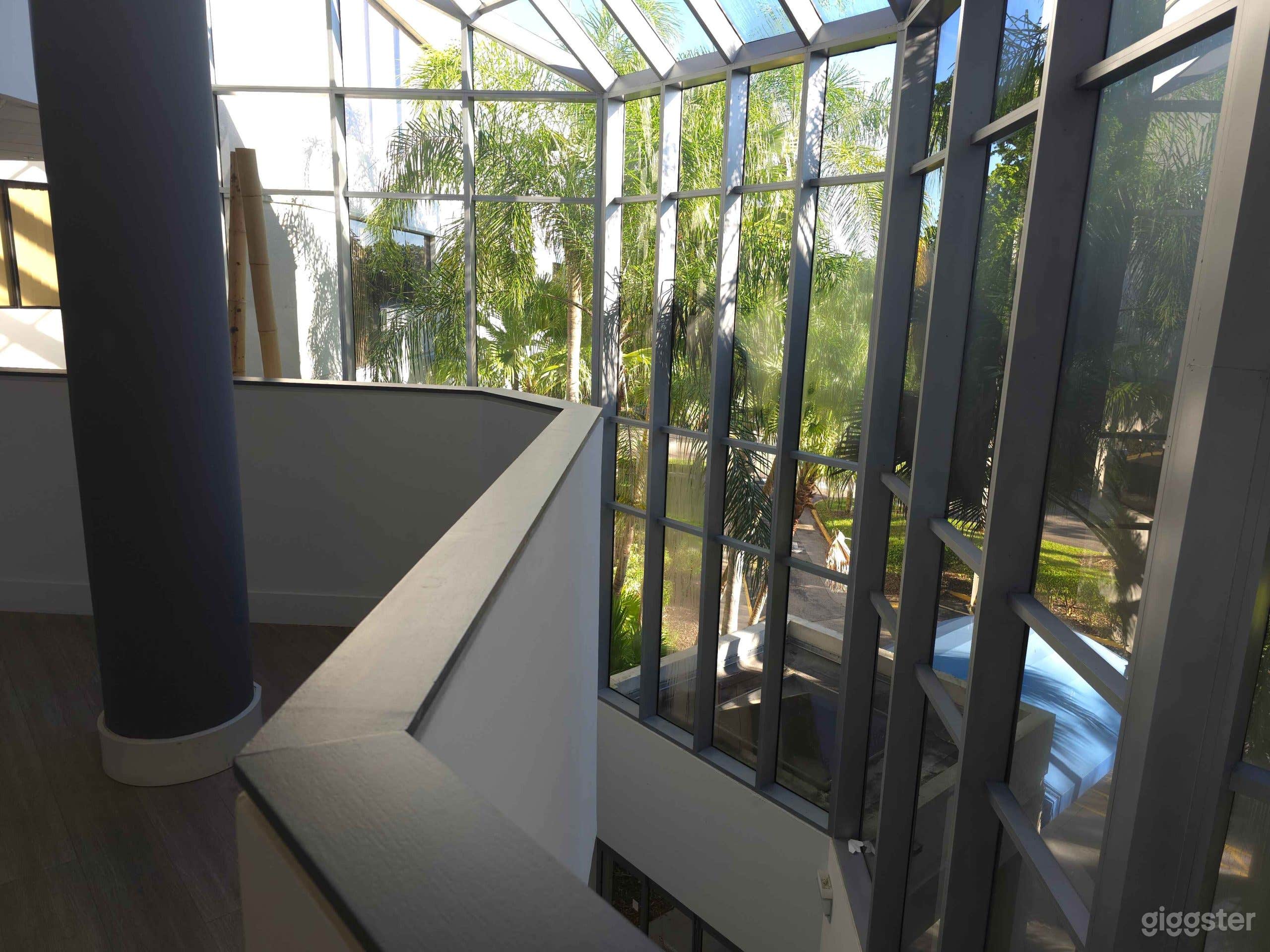 Pembroke Pines Office #4 Photo 3