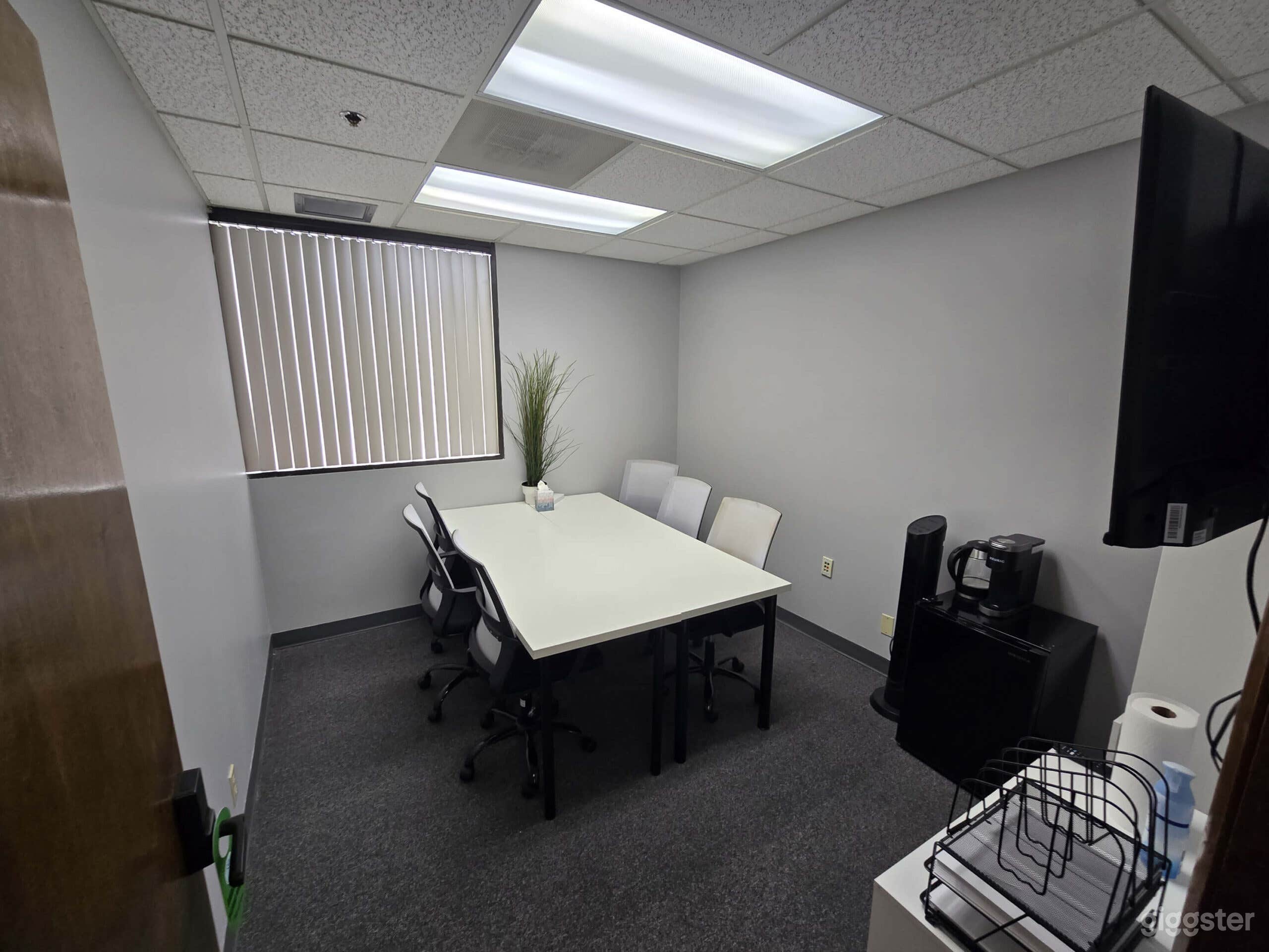 Pembroke Pines Office #4 Photo 2