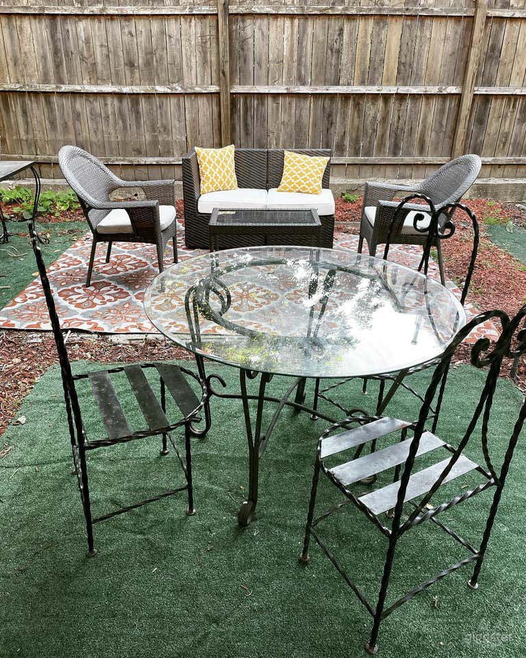  Extraordinary Café/Restaurant in Jersey City 