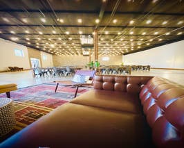  42West Entertainment Group 