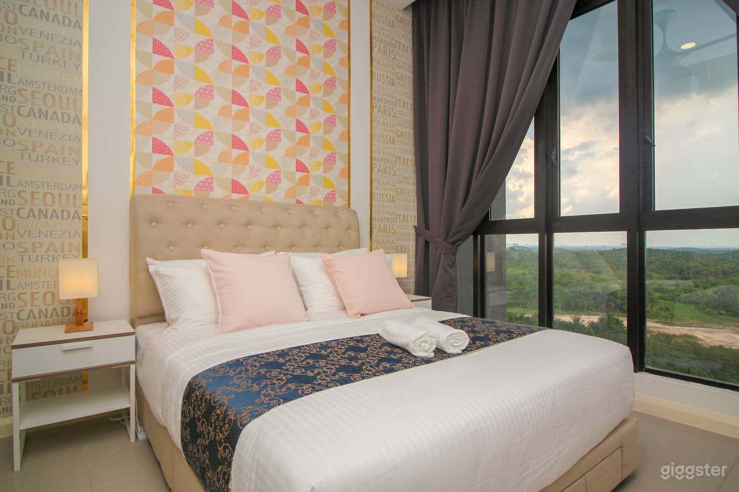 Kido Suite Photo 3