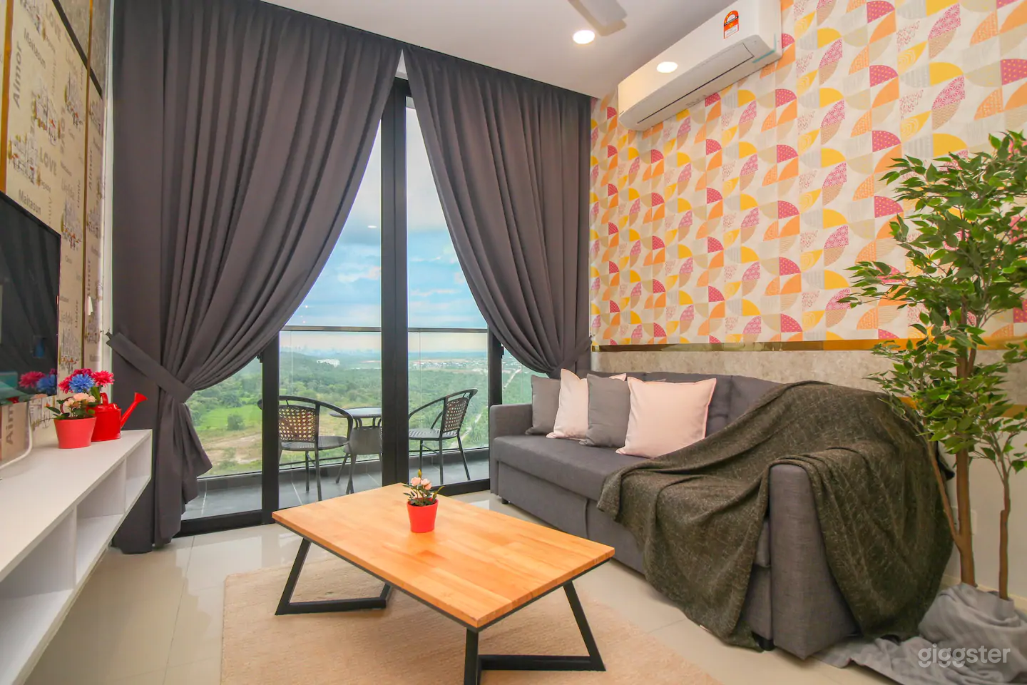 Kido Suite Photo 4