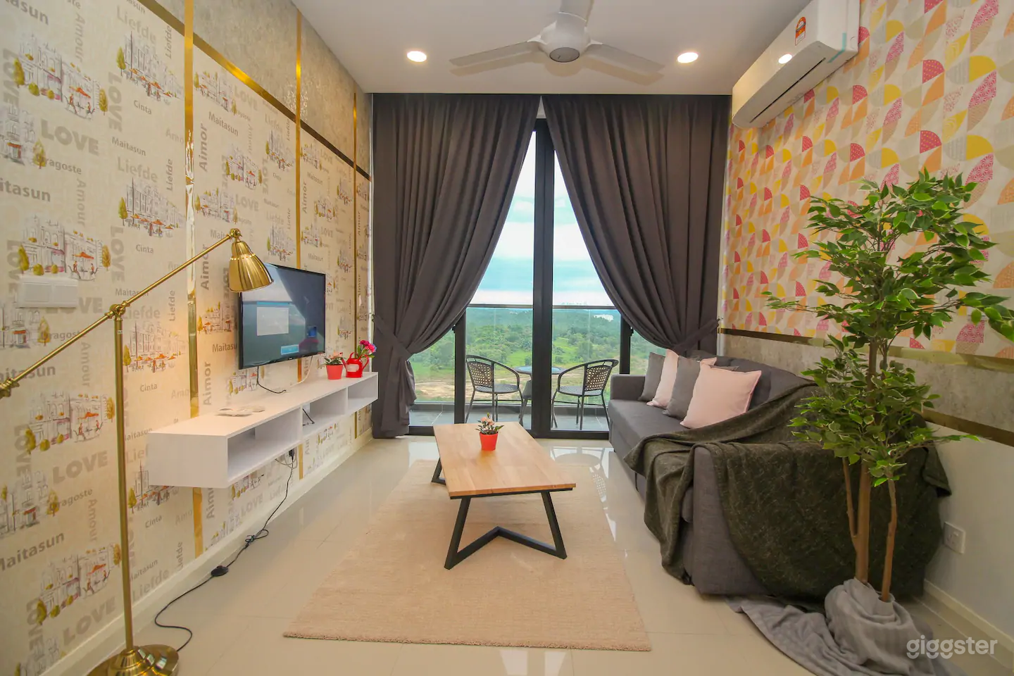Kido Suite Photo 2