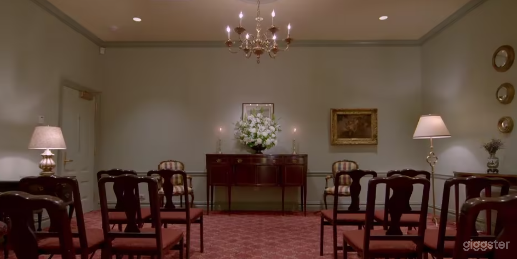 Marble Collegiate Church Photo 2