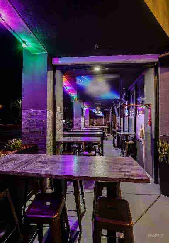  Enticing Entire Patio 