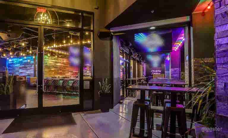  Enticing Entire Patio 