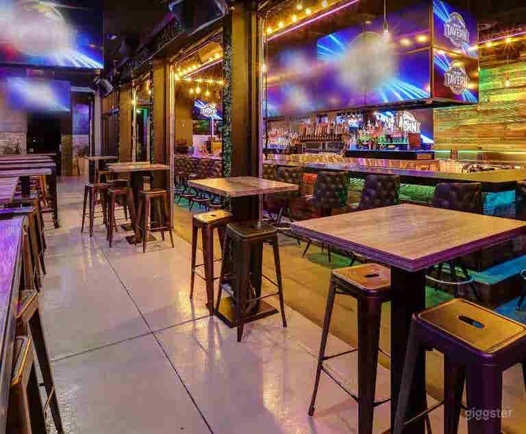  Enticing Entire Patio 