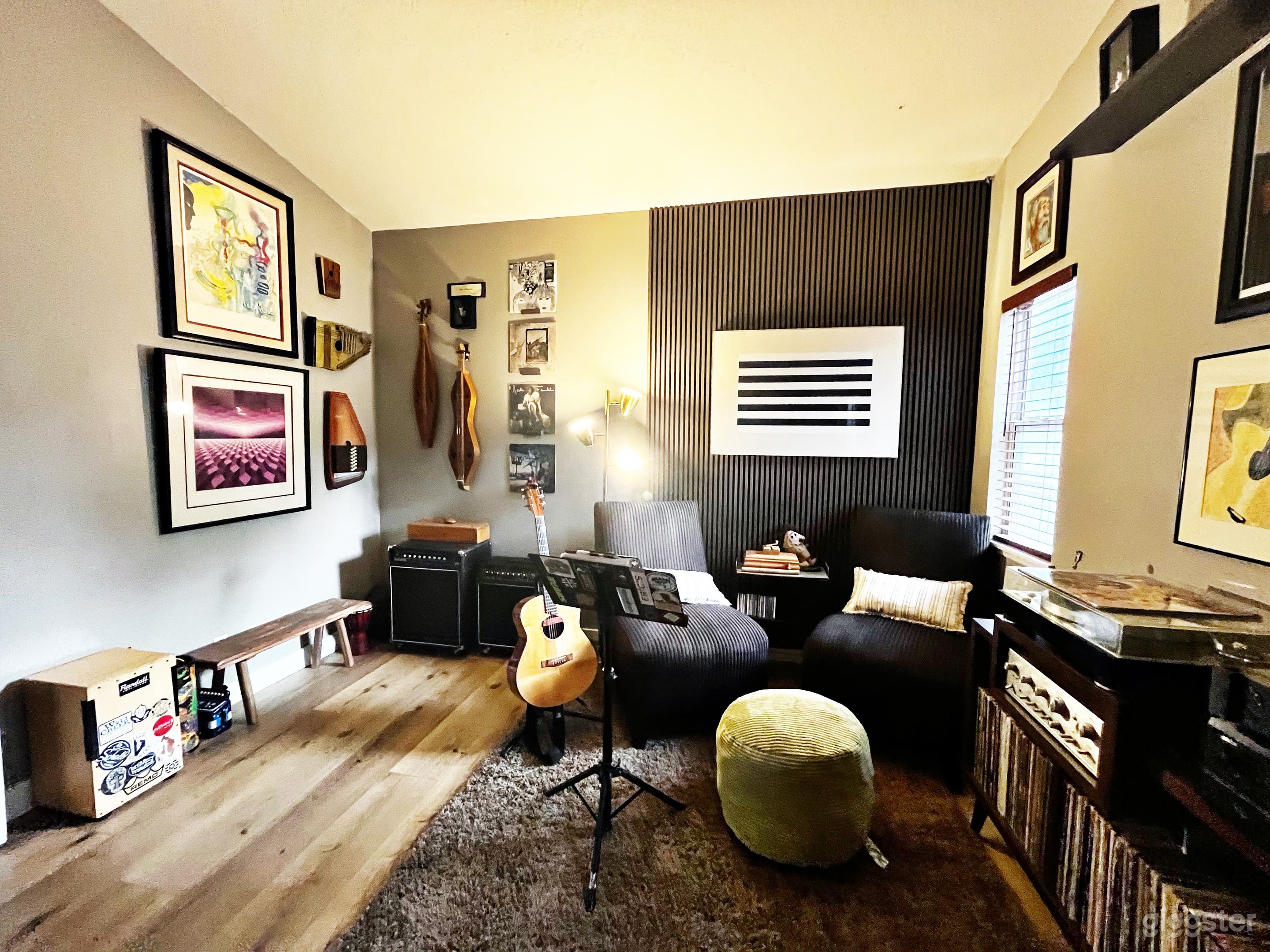 Cute cottage style home Photo 1