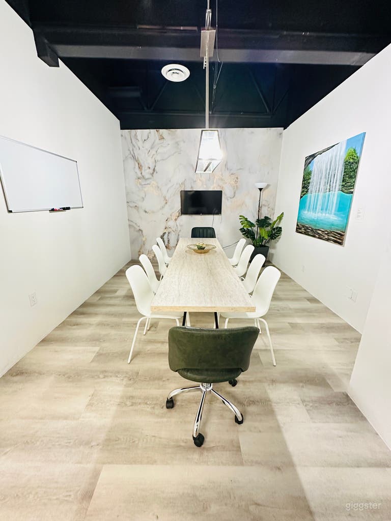  In this world, peace is a virtue. Stay in ‘Shalom’ while you are being rejuvenated, and you can thrive in productivity and efficiency. 