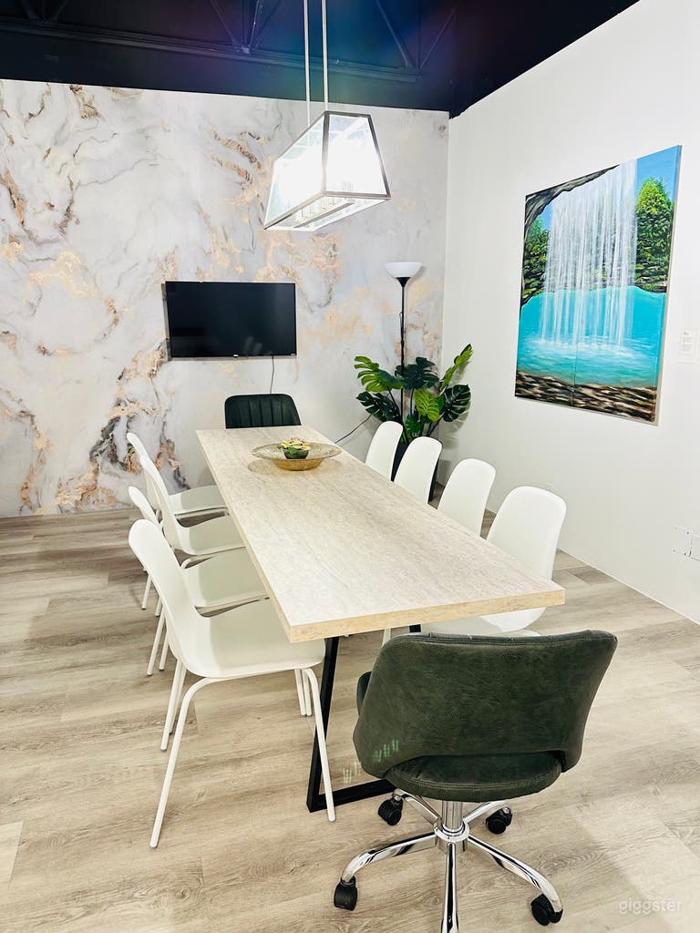  In this world, peace is a virtue. Stay in ‘Shalom’ while you are being rejuvenated, and you can thrive in productivity and efficiency. 