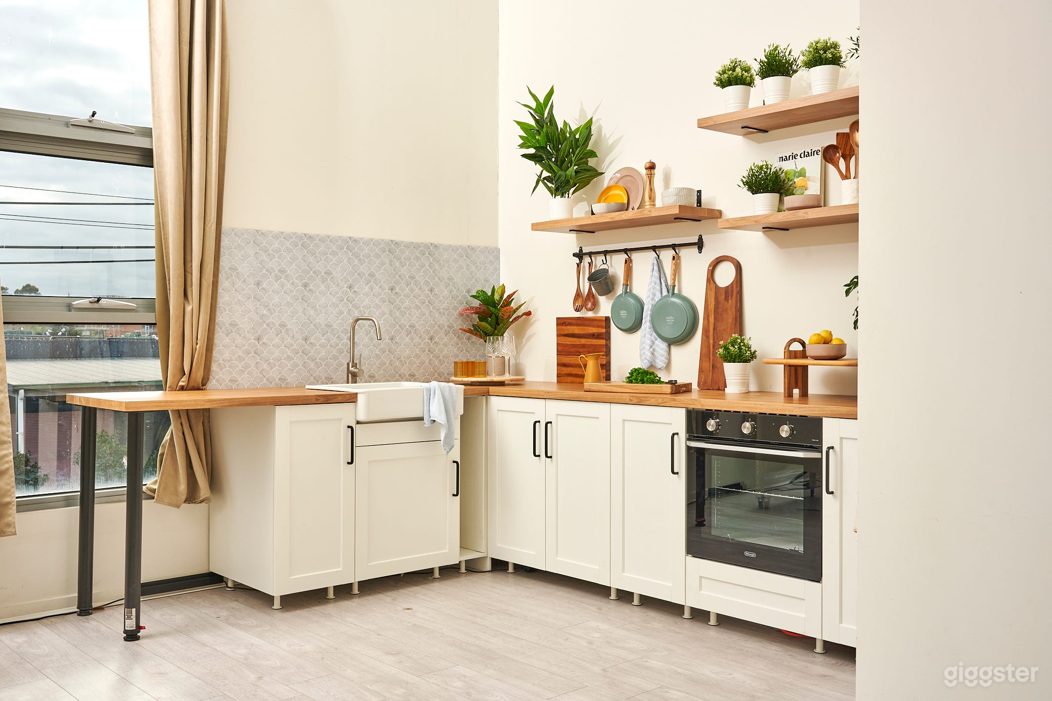 Food Photography and Media Studio (Melbourne) Photo 3