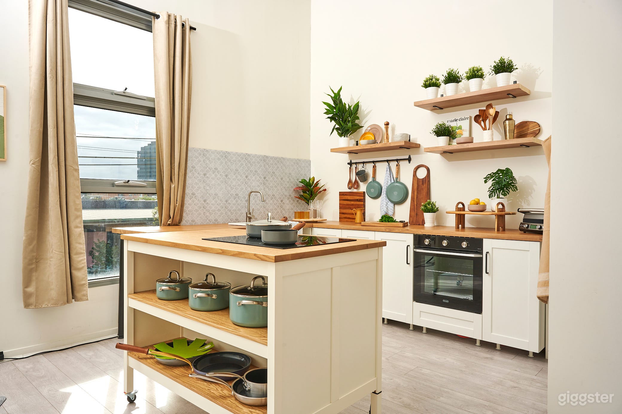 Food Photography and Media Studio (Melbourne) Photo 4