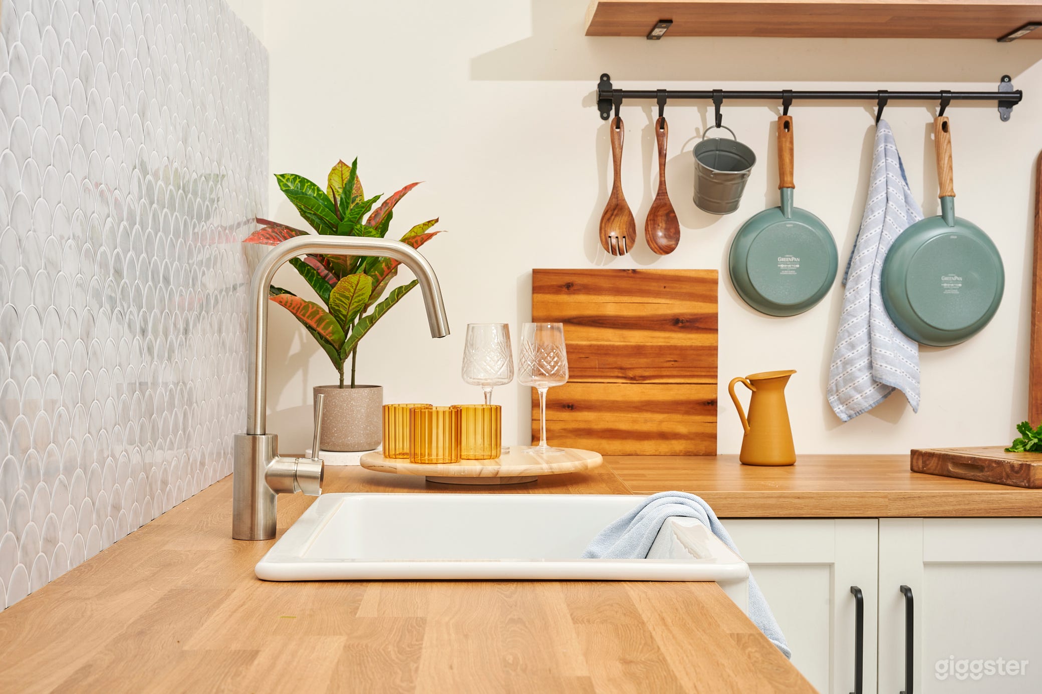 Food Photography and Media Studio (Melbourne) Photo 2