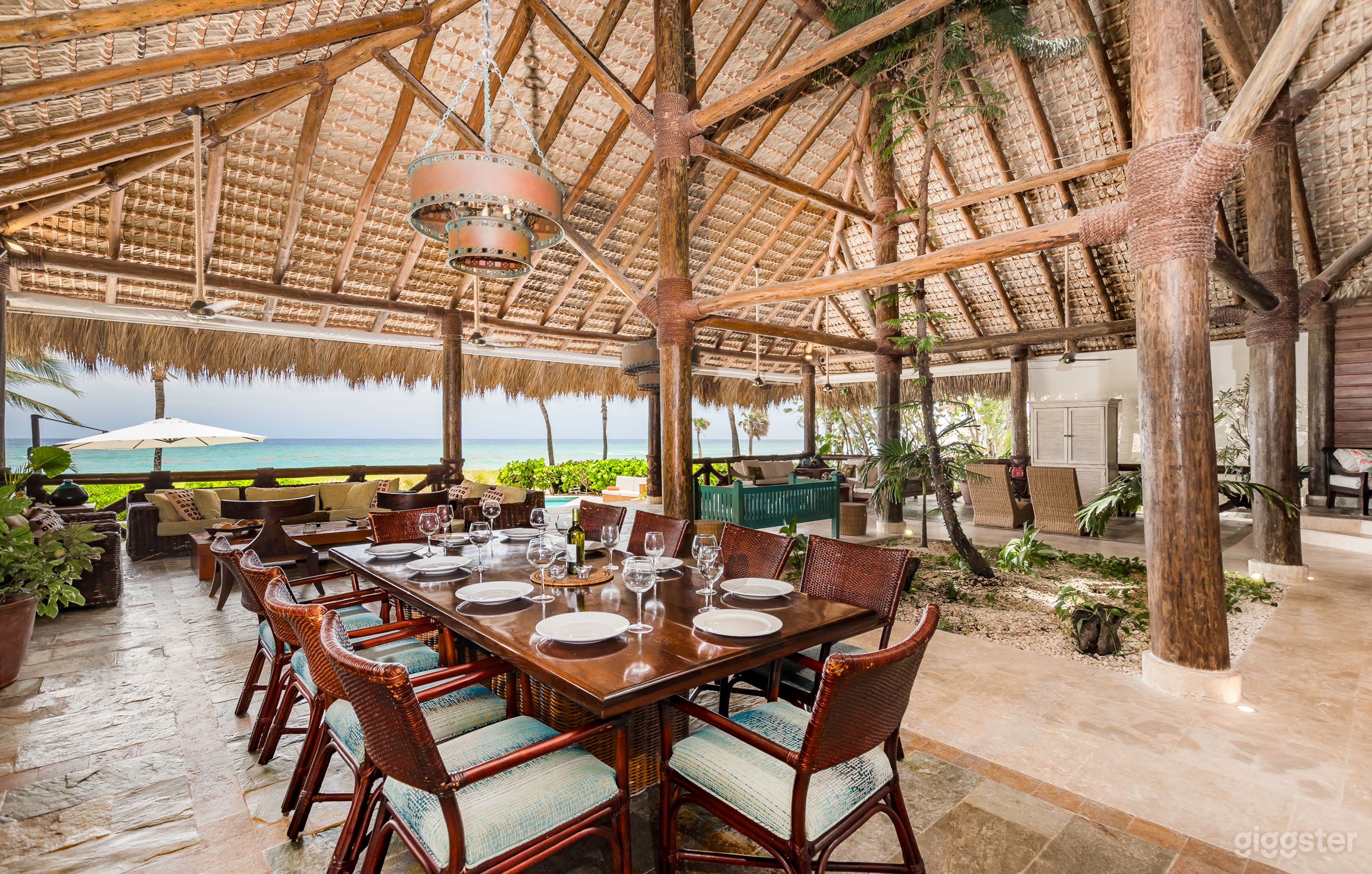 Caleton Beach Villa #9 Photo 3