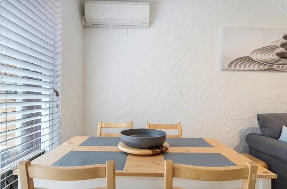 Break on Broadway Photo 3