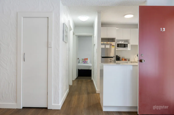 Break on Broadway Photo 2