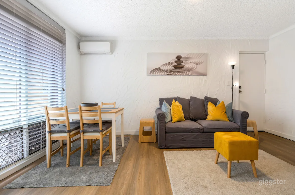 Break on Broadway Photo 4