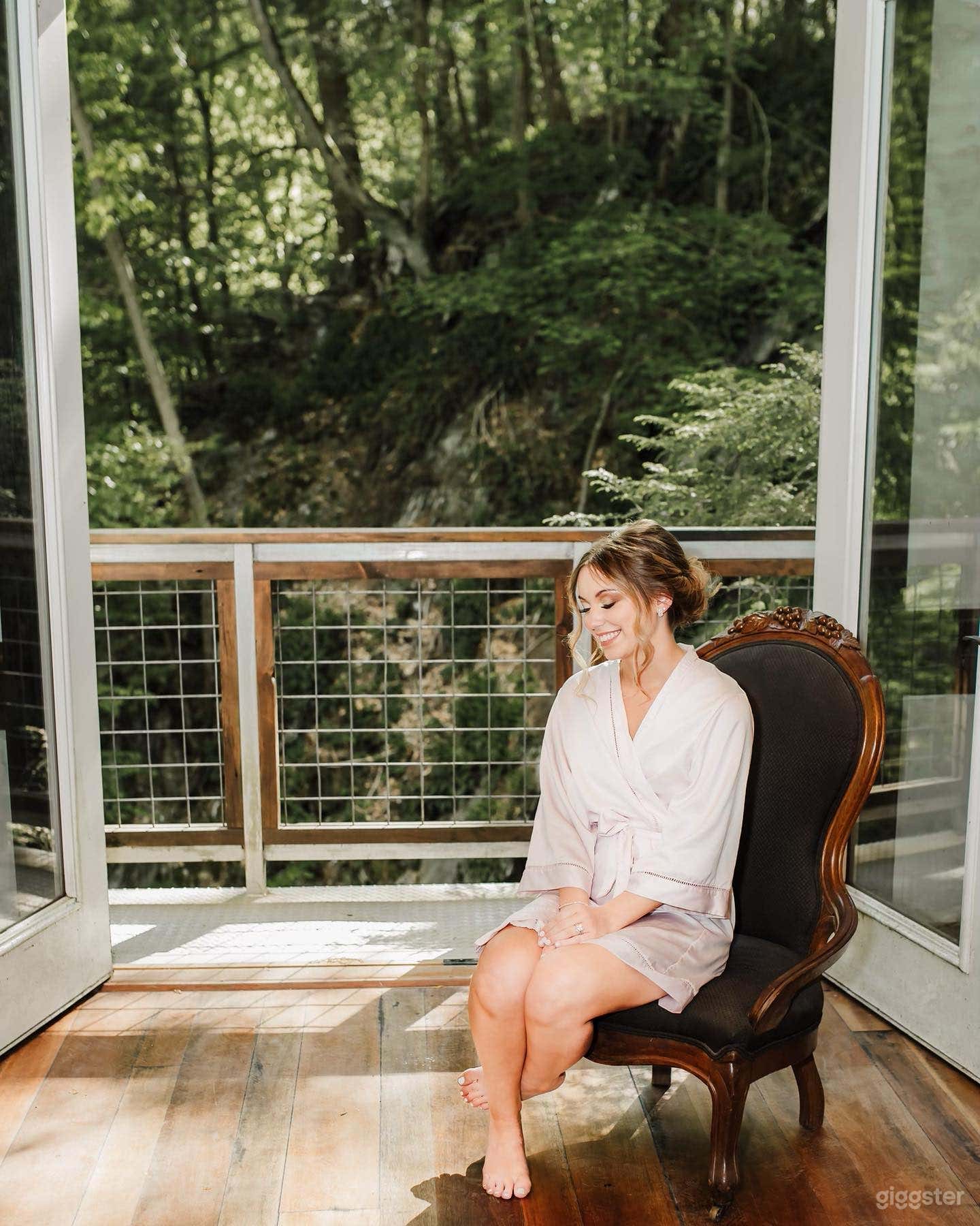 Grist Mill Great Room in Drumore Photo 4