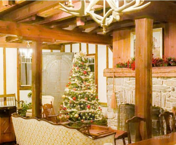 Grist Mill Great Room in Drumore Photo 1