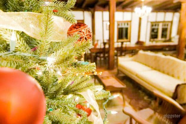 Grist Mill Great Room in Drumore Photo 3