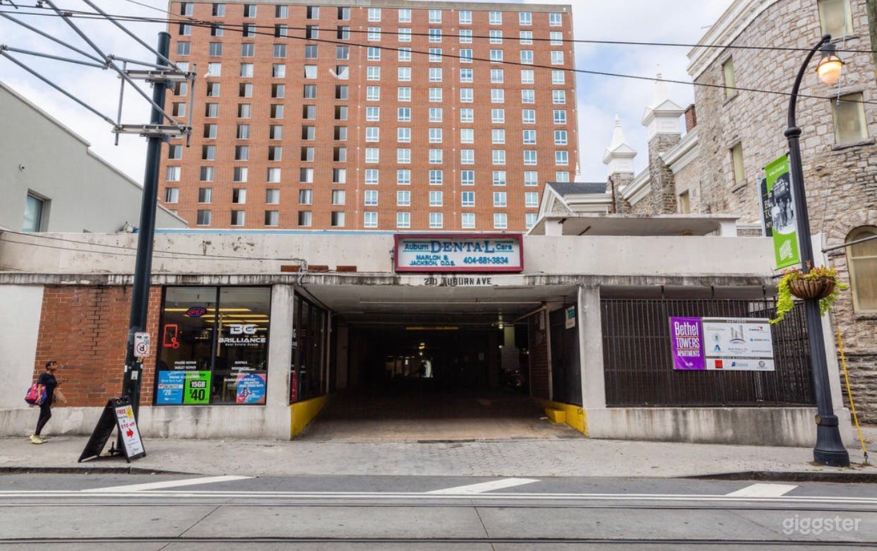 Auburn Dental Care Photo 1