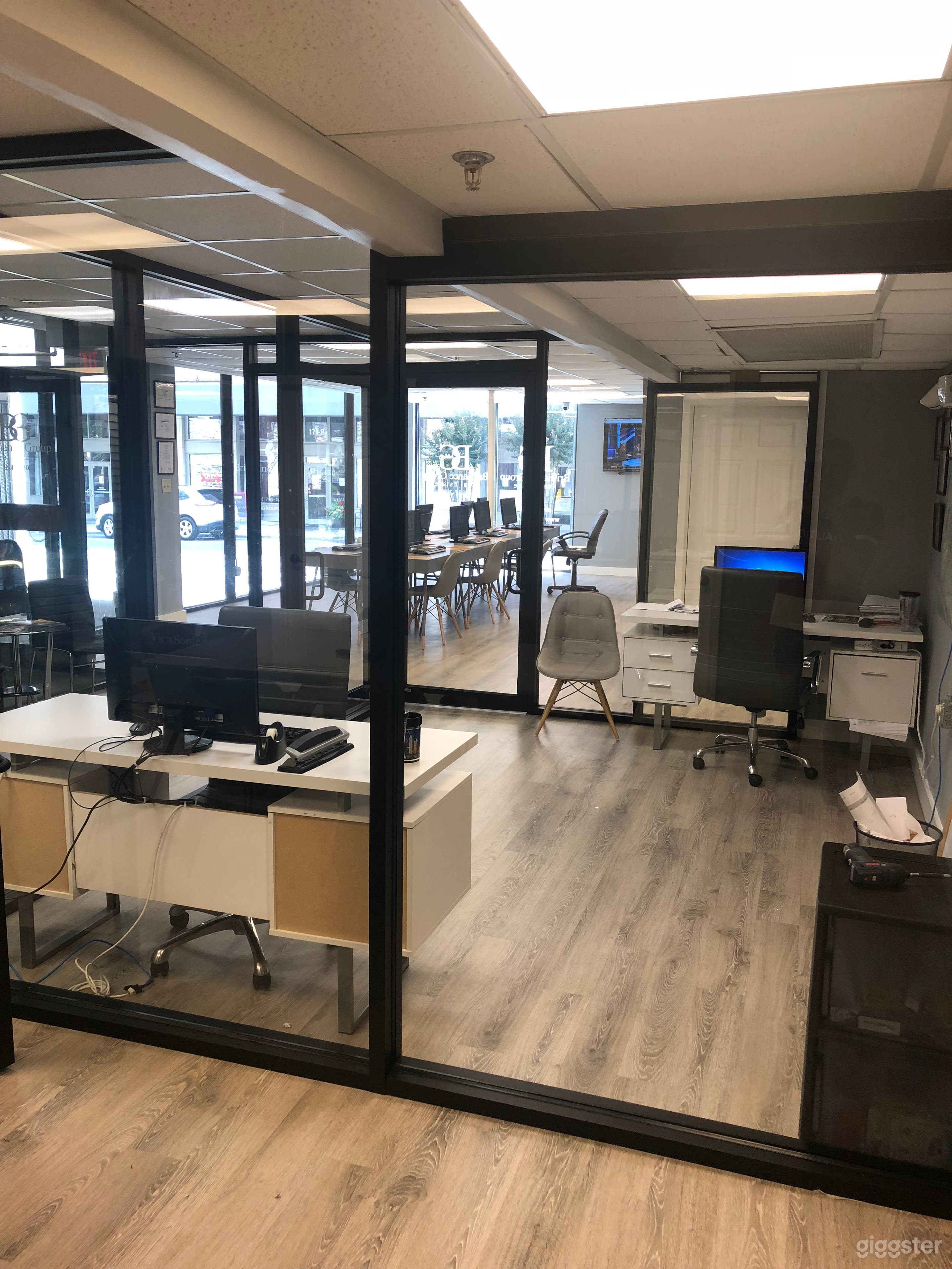 Auburn Dental Care Photo 4