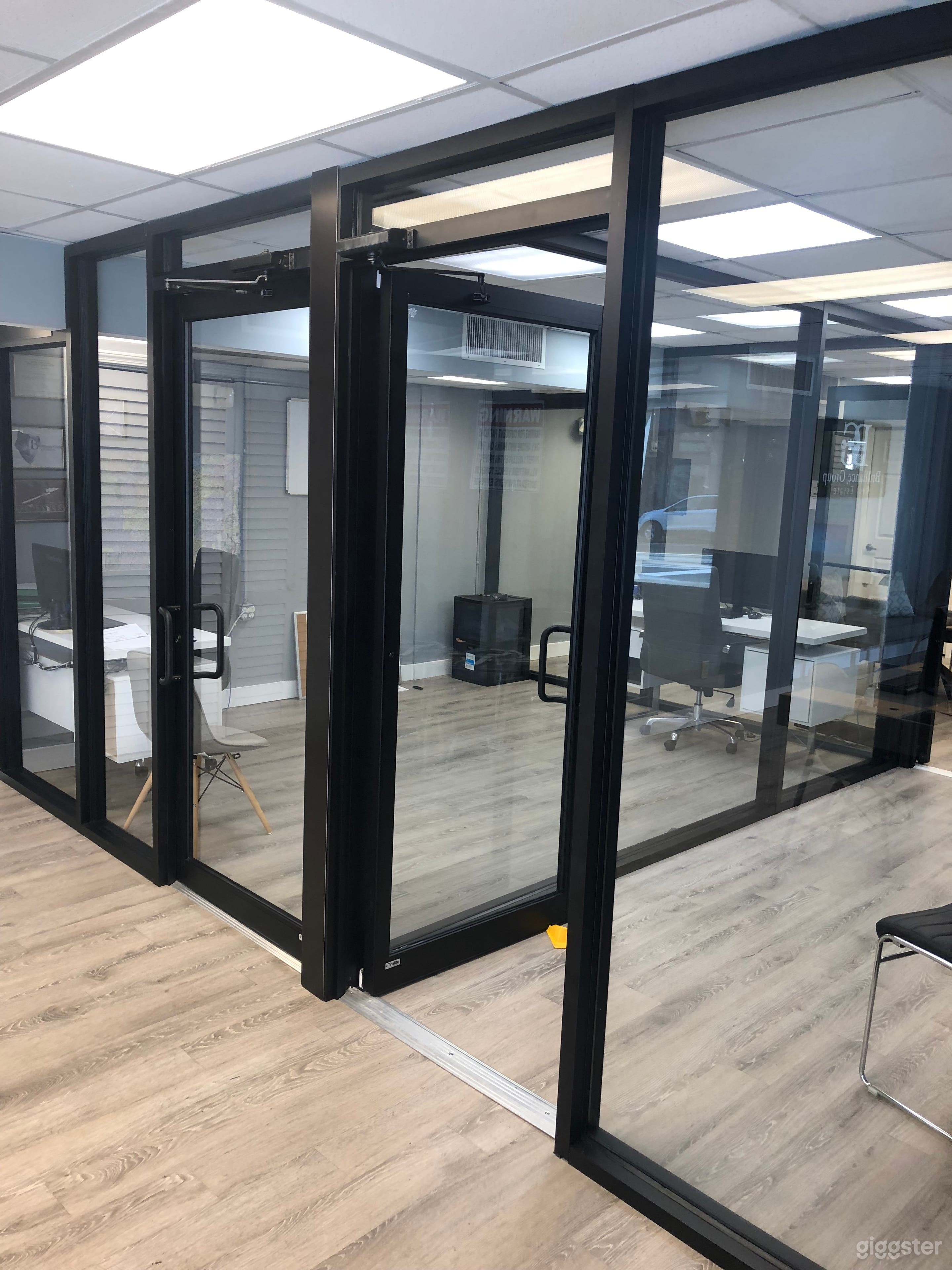 Auburn Dental Care Photo 3