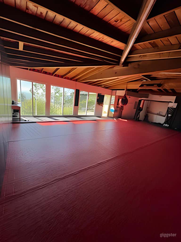  The best view in Los Angeles 