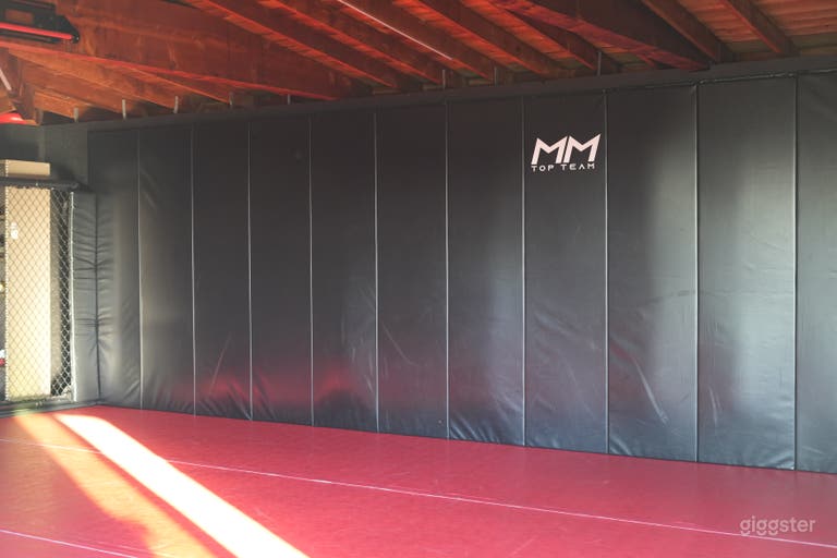  The best view in Los Angeles 