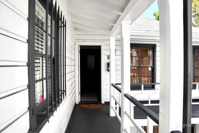  Prime West Hollywood Private Retreat Venue 