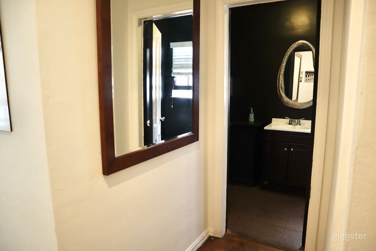  Prime West Hollywood Private Retreat Venue 