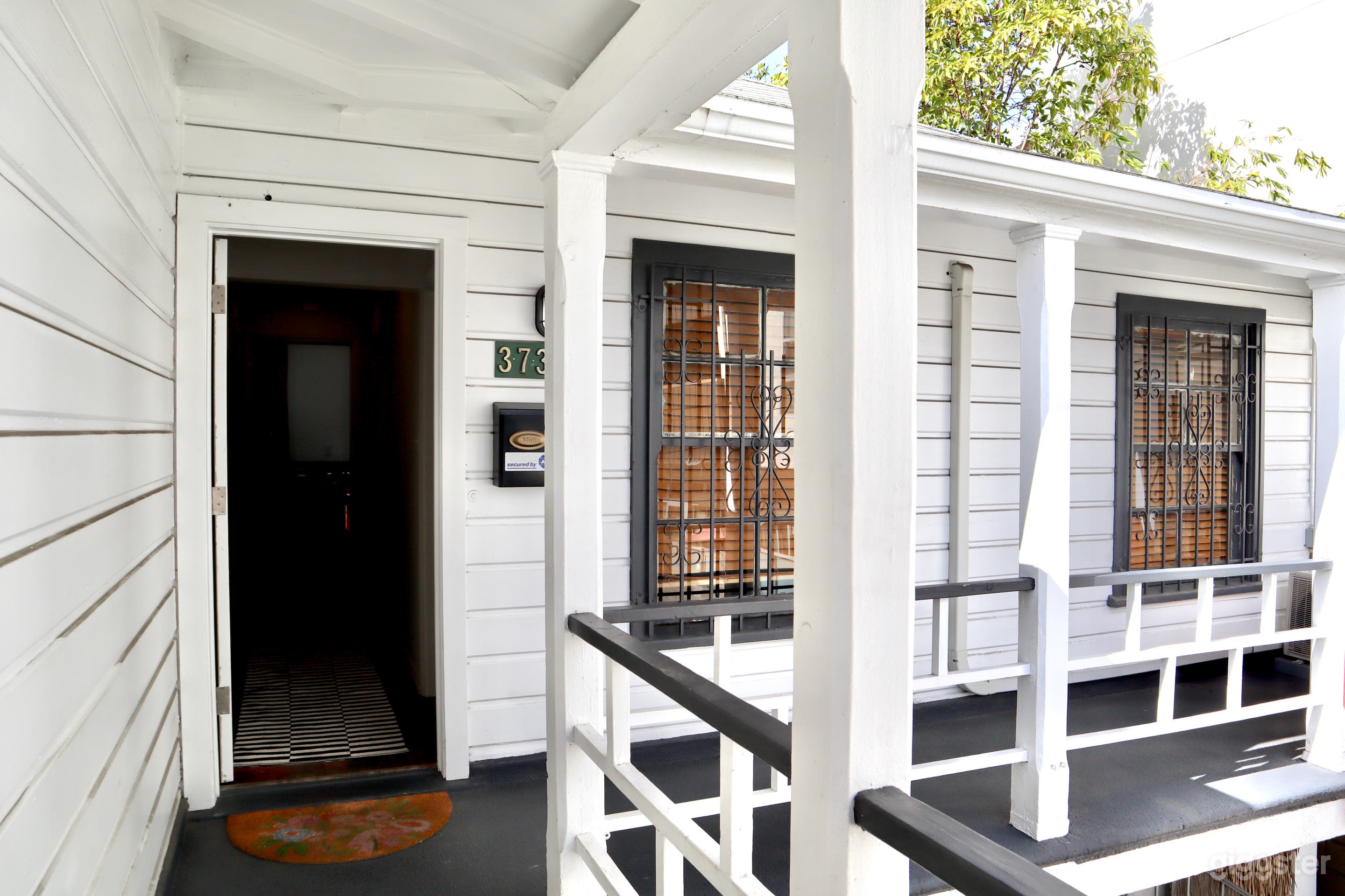 Prime West Hollywood Private Retreat Venue Photo 1