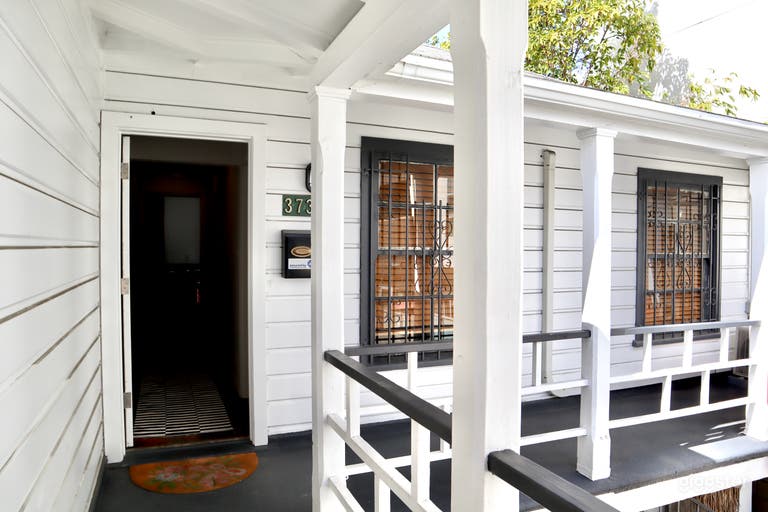  Prime West Hollywood Private Retreat Venue 