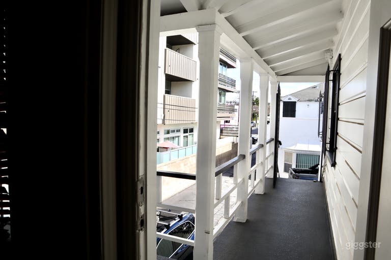  Prime West Hollywood Private Retreat Venue 