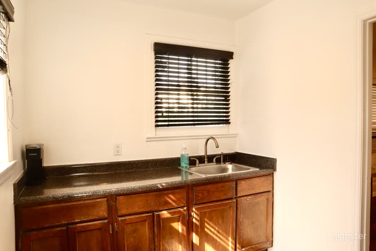  Prime West Hollywood Private Retreat Venue 