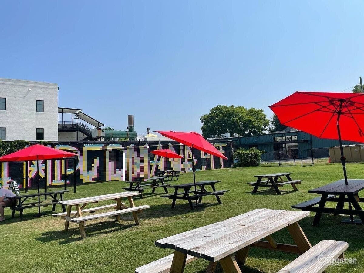 Bongo East + Game Point Photo 2