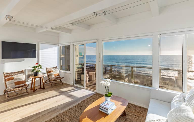  Malibu Beach House - Best Kept Secret 